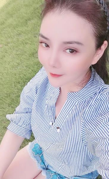 越秀服务控小七